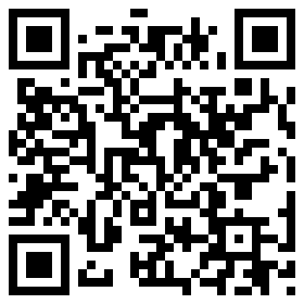 qrcode für HPE HK7K2E SVCS 4Y FC NBD E/R 5510 24G SF