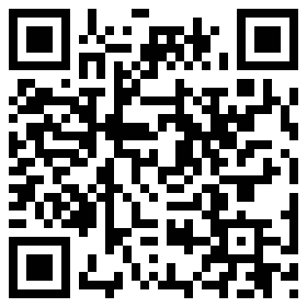 qrcode für KLAUKE 66R - Stossverbinder nickel pipe 16mm = 30mm