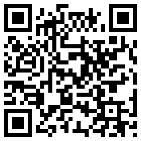 qrcode für HPE HG0C0E SVCS 5Y FC NBD EXCH