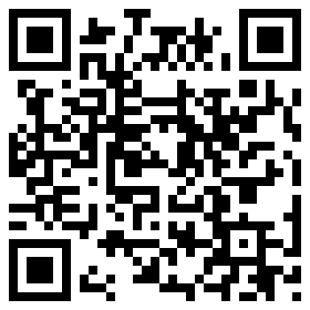 qrcode für HPE H1YZ4E SVCS 3YR FC 24X7 2930F24G4
