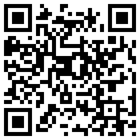 qrcode für HPE H2AJ2E SVCS 5YR FC CTR 2930F48GP