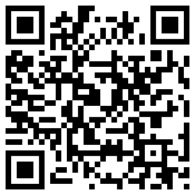 qrcode für HPE HM8R3E SVCS 1Y 24x7 HW2540 48G 4S+