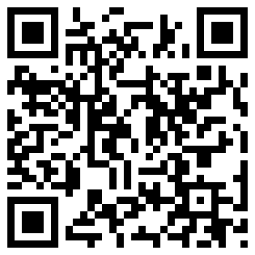 qrcode für Euchner 097706