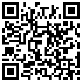 qrcode für HPE HP2X5E SVCS 1Y FC NBD