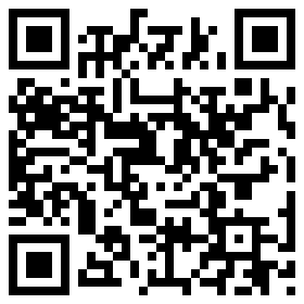 qrcode für HPE HK3Q9E SVCS 3Y FC 4HEHVT1
