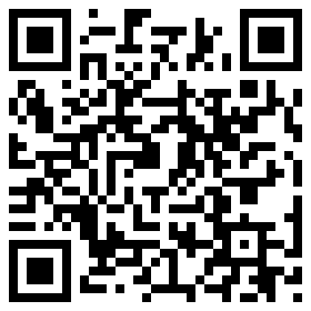 qrcode für Ergotron 97-563-057 - Cable Guide Grey Cable Organizer