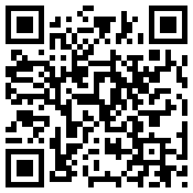 qrcode für HPE H1ZY9E SVCS 5YR FC CTR 2930F 48G 4SFP