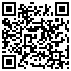 qrcode für HPE H2TC7E SVCS 1YR FC NBD EXCH 1420 5G