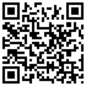 qrcode für HPE HH8X9E SVCS 5Y FC NBD EXCH