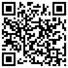 qrcode für MIB Messzeuge 02030080 - Digital micrometer IP 65 Resolution 0 001 Stg 0 5