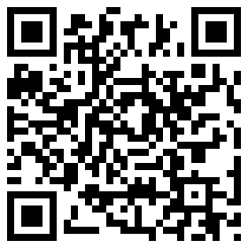 qrcode für HPE H2AQ4E SVCS 4YR FC 24X7 2930F48G4SFP