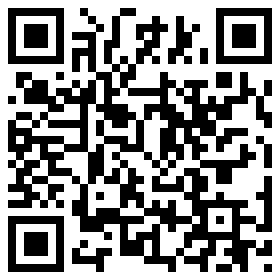 qrcode für Siemens 6SL3210-1KE12-3AP2 (6SL32101KE123AP2)