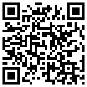 qrcode für Telegärtner N04001A0081 - fiber tester Recordings ST SC LC FC
