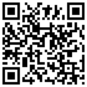 qrcode für HPE HP2D2E SVCS 5Y FC NBD