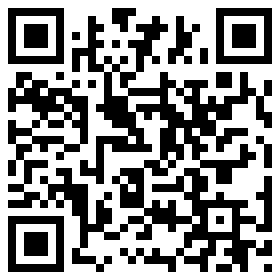 qrcode für HPE HM8R4PE SVCS 1Y REN FC 24X7 HW2540 24G