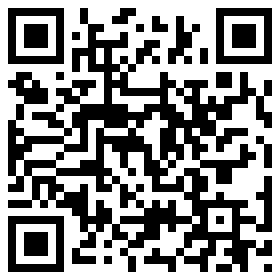 qrcode für HPE HK7H1E SVCS 4Y FC NBD EXHE/R
