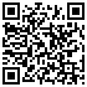 qrcode für Perle 05050002 - Media Converters 10/100/1000 RJ45/SC multimode