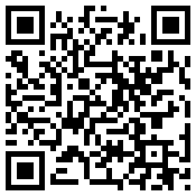 qrcode für HPE HK5A4E SVCS 1Y FC 4H EXHE/R 2540 48G