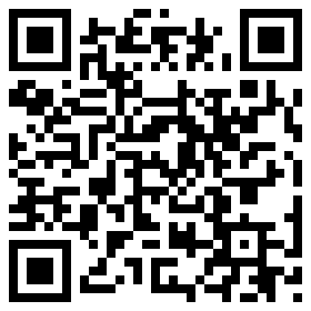 qrcode für Euchner 097707