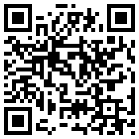 qrcode für HPE H1YD5E SVCS 1YR FC CTR 2930F 24G POE