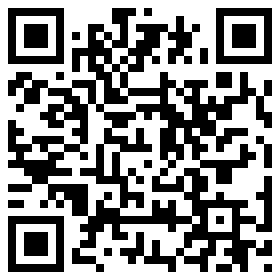 qrcode für HPE HG7K6PE SVCS 1Y PW FC 4H EXCH