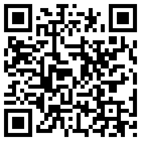 qrcode für Ergotron 97-827 - Mounting Arm Keyboard Cart 1 36 Load Capacity