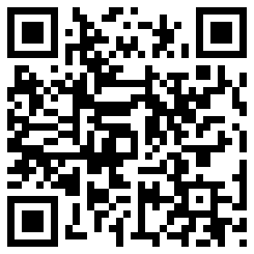 qrcode für Ergotron 61-142-003 - Wall Mount Flat Panel Display 106 7 cm (42") Screen Support 79 38 Load