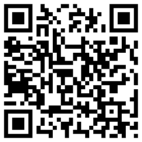 qrcode für HPE HK6X8E SVCS 1Y FC NBD