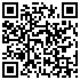 qrcode für Ergotron 61-113-085 - Wall Mount Flat Panel Display 68 6 cm (27") 106 7 cm (42") Screen