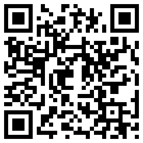 qrcode für HPE HP4F7E SVCS 1Y FC NBD