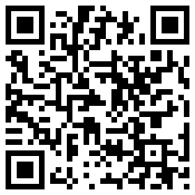 qrcode für Ergotron 61-081-085 - StyleView Sit Stand Vertical Lift High Traffic Area mounting kit