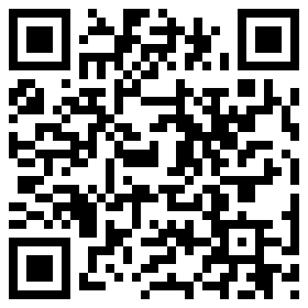 qrcode für HPE HH9C7E SVCS 5Y FC NBD EXCH
