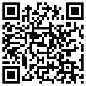 qrcode für HPE HC7J2E SVCS 1Y FC NBD