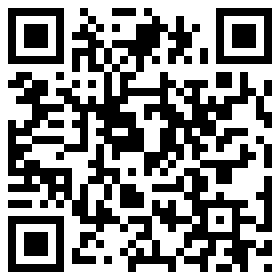 qrcode für Lappkabel UL(MTW)-CSA-HAR STYL - Lapp H07V UL (MTW) CSA HAR 4 0 sqmm Single core orange Style 1015