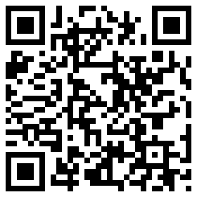 qrcode für Ergotron 61-081-062 - StyleView Lift Mouse Monitor Keyboard 61 cm (24") Screen Support