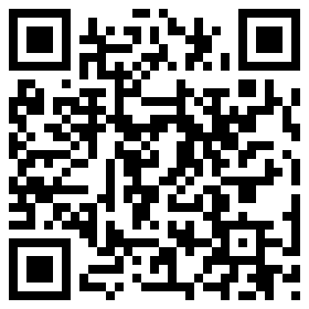 qrcode für Ergotron 61-080-085 - StyleView Lift Flat Panel Display 61 cm (24") Screen Support