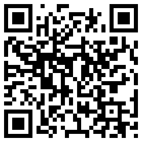 qrcode für TAROX 2008795
