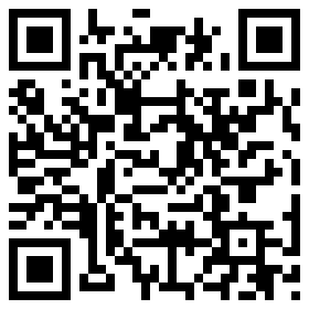 qrcode für Merten 433860 - rocker switches push buttons aluninium symbol window SYSTEM
