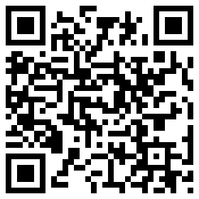 qrcode für HPE HP3J7E SVCS 4Y FC 4H ECHV2