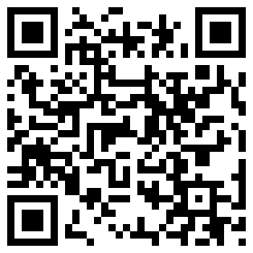 qrcode für Gira 0296 26 - aluminum rocker toggle switch System55