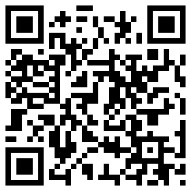 qrcode für HPE H1XS7PE SVCS 1YR REN FC NBD 2930F 24G