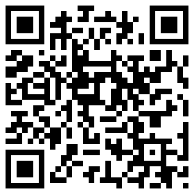 qrcode für Euchner 098827
