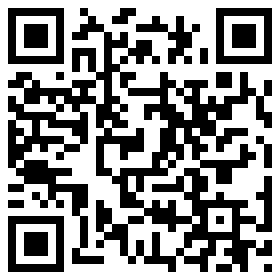 qrcode für HPE HH4H0E SVCS 3Y FC NBD ECHV2 2530 24G