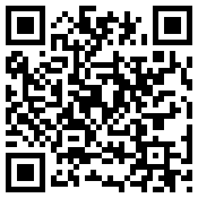 qrcode für Moeller Electric EU4A-MEM-CARD1 - EU4A EATON MEM CARD1 memory card EC4P 106409