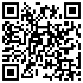 qrcode für HPE HP4S0E SVCS 5Y FCNBDEE/RV2