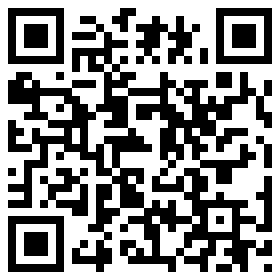 qrcode für HPE H1ZJ6E SVCS 3YR FC 24X7
