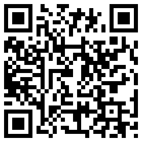 qrcode für HPE HH8W5E SVCS 4Y FC 24X7 HWARUBA2920 48