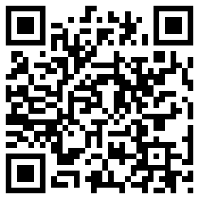 qrcode für APC ACDC2015