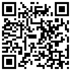 qrcode für HPE HQ5U4E SVCS 5Y FC 24x7 EDU/R FF 5710