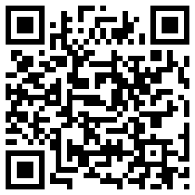 qrcode für HPE HQ5K8E SVCS 3Y FC 24x7 EDU/R